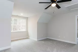 195 Purslane Dr, Franklinton, NC 27525 - Photo 22