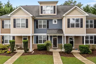 158 Pineland Cir, Raleigh, NC 27606 - Photo 1