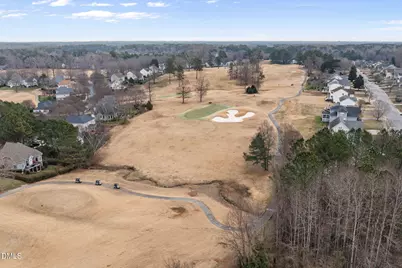 100 Braid Court, Raleigh, NC 27603 - Photo 54