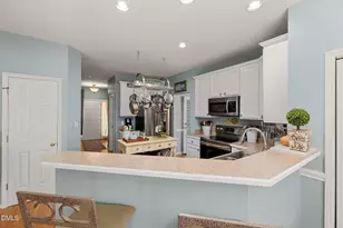 100 Braid Ct, Raleigh, NC 27603 - Photo 12