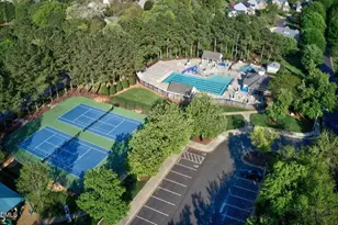 100 Braid Ct, Raleigh, NC 27603 - Photo 52