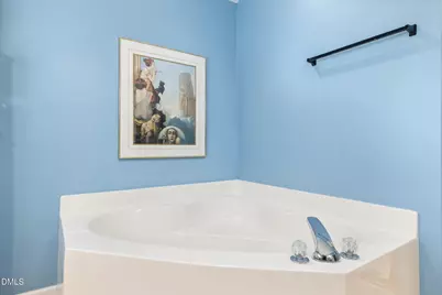 100 Braid Court, Raleigh, NC 27603 - Photo 40