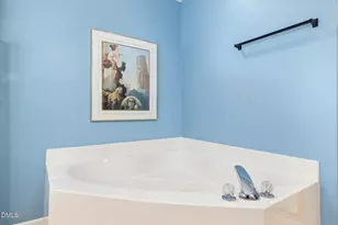 100 Braid Ct, Raleigh, NC 27603 - Photo 40