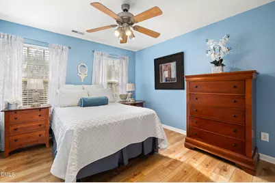 100 Braid Court, Raleigh, NC 27603 - Photo 30