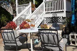 100 Braid Ct, Raleigh, NC 27603 - Photo 46