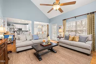 100 Braid Ct, Raleigh, NC 27603 - Photo 20