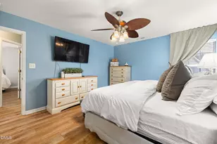 100 Braid Ct, Raleigh, NC 27603 - Photo 34