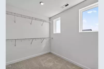 38 Rainbrook Cove, Fuquay Varina, NC 27526 - Photo 28
