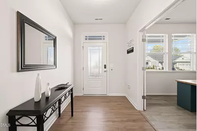 1121 Garrow Drive, Holly Springs, NC 27540 - Photo 4