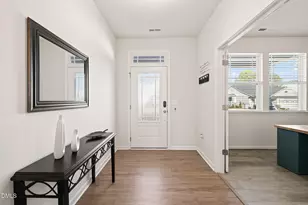 1121 Garrow Dr, Holly Springs, NC 27540 - Photo 4