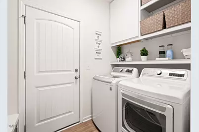 1121 Garrow Drive, Holly Springs, NC 27540 - Photo 26