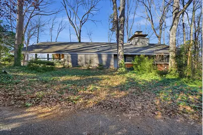 3401 Ocotea Street, Raleigh, NC 27607 - Photo 4