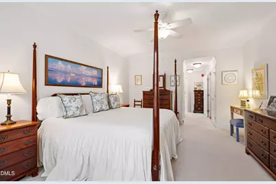 3700 Baron Cooper Pass #105, Raleigh, NC 27612 - Photo 18