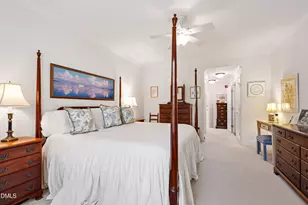 3700 Baron Cooper Pass, Raleigh, NC 27612 - Photo 18