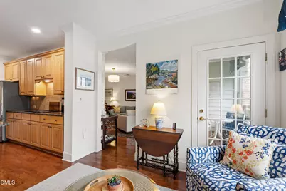 3700 Baron Cooper Pass #105, Raleigh, NC 27612 - Photo 42