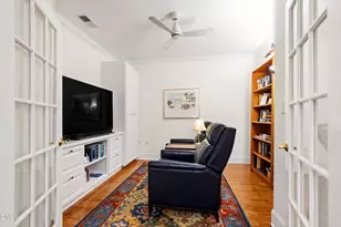 3700 Baron Cooper Pass, Raleigh, NC 27612 - Photo 4