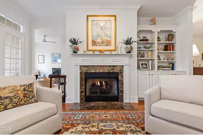 3700 Baron Cooper Pass #105, Raleigh, NC 27612 - Photo 2