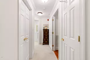 3700 Baron Cooper Pass, Raleigh, NC 27612 - Photo 20