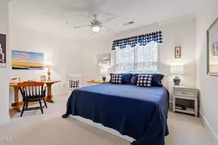 3700 Baron Cooper Pass, Raleigh, NC 27612 - Photo 8