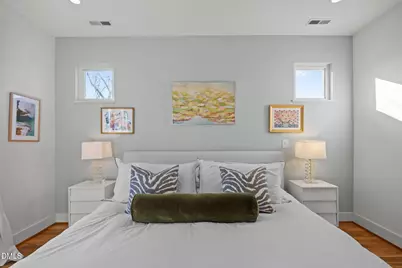 1107 S Blount Street, Raleigh, NC 27601 - Photo 18