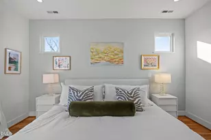 1107 S Blount St, Raleigh, NC 27601 - Photo 18