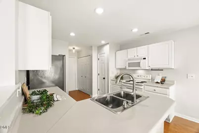 5534 Golden Moss Trail, Raleigh, NC 27613 - Photo 6