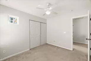 5534 Golden Moss Trail, Raleigh, NC 27613 - Photo 14