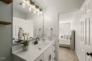 5534 Golden Moss Trail, Raleigh, NC 27613 - Photo 12