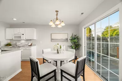 5534 Golden Moss Trail, Raleigh, NC 27613 - Photo 4