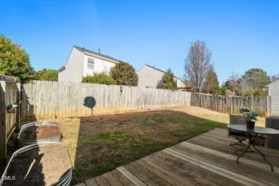 5534 Golden Moss Trail, Raleigh, NC 27613 - Photo 18