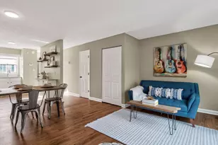 113 Weatherstone Dr, Chapel Hill, NC 27514 - Photo 8