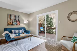 113 Weatherstone Dr, Chapel Hill, NC 27514 - Photo 10