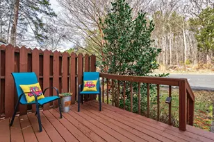 113 Weatherstone Dr, Chapel Hill, NC 27514 - Photo 16