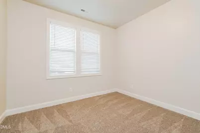 140 Telesto Circle, Garner, NC 27529 - Photo 12