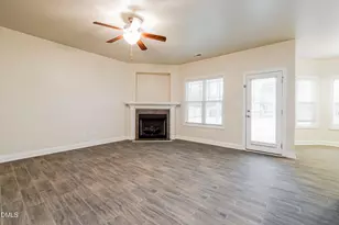 140 Telesto Cir, Garner, NC 27529 - Photo 4