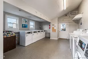 2182 New River Inlet Rd, North Topsail Beach, NC 28460 - Photo 34