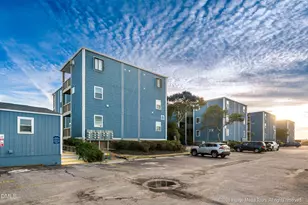 2182 New River Inlet Rd, North Topsail Beach, NC 28460 - Photo 4