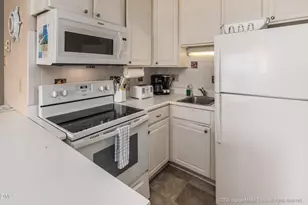 2182 New River Inlet Rd, North Topsail Beach, NC 28460 - Photo 16