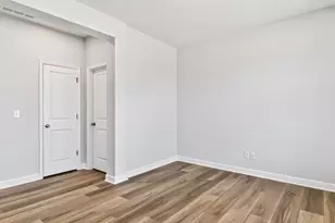 22 Rainbrook Cv, Fuquay Varina, NC 27526 - Photo 6