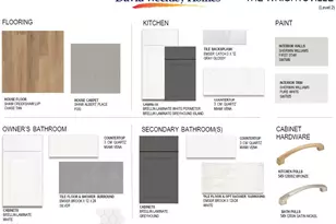 22 Rainbrook Cv, Fuquay Varina, NC 27526 - Photo 2