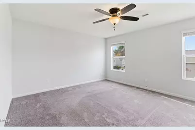 301 City Center Lane, Wendell, NC 27591 - Photo 24