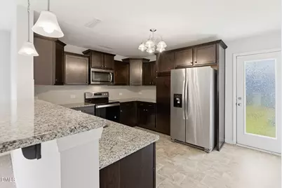 301 City Center Lane, Wendell, NC 27591 - Photo 10