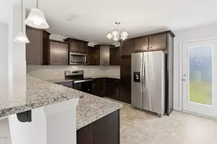 301 City Ctr Ln, Wendell, NC 27591 - Photo 10