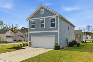 301 City Ctr Ln, Wendell, NC 27591 - Photo 4