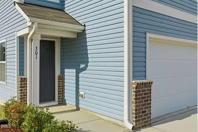 301 City Center Lane, Wendell, NC 27591 - Photo 6