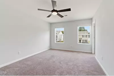 301 City Center Lane, Wendell, NC 27591 - Photo 20