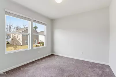 301 City Center Lane, Wendell, NC 27591 - Photo 12