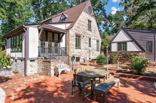 2427 Glenwood Ave, Raleigh, NC 27608 - Photo 30