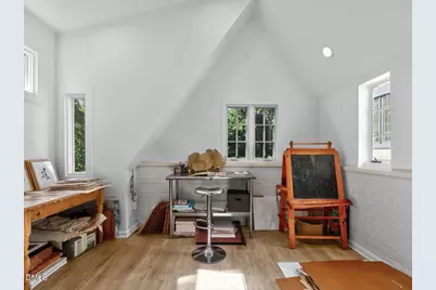 2427 Glenwood Avenue, Raleigh, NC 27608 - Photo 32