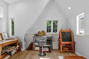 2427 Glenwood Ave, Raleigh, NC 27608 - Photo 32